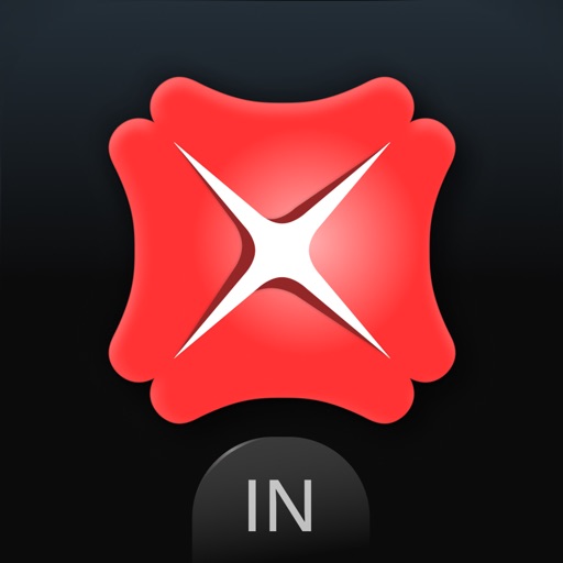 DBS Call Center - Info Customer Centre