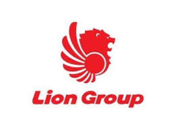 Lion S Mane Your New Weapon For Optimal Testosterone - bxnd3ol